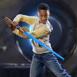  star wars mač veliki f94995l00 ( 236685 ) | Eponuda.com