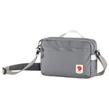 Fjallraven 23227016 sarena | shoptok.hr