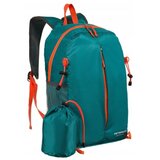 Peterson PTN2300671239 sarena | shoptok.hr