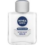 men original mild after shave balzam 100ml