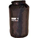 High Peak torba drybag l Cene