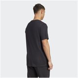 Adidas Majice s kratkimi rokavi JM6381 pisana | Shoptok.si