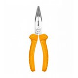 INGCO TOOLS Kliješta špicasta ravna 160mm 6" HLNP 12160 | Eponuda.ba