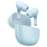 Redmi Buds 8 Lite (Blue) | Eponuda.com