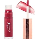 100% Pure Fruit Pigmented Lip Gloss - Pomegranate Wine | Shoptok.si