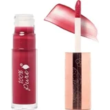 100% Pure Fruit Pigmented Lip Gloss - Pomegranate Wine