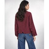 Le Temps des Cerises Flis - Bordo | Shoptok.si