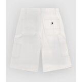 Carhartt WIP Mercer Single Knee Kratke hlace mercer strp / graph / wx ble Cene