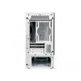 Cooler Master TD300 Mini Tower White | shoptok.hr