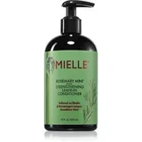 Rosemary Mint krepilni balzam 355 ml