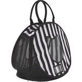Korpa ZA MACE 38X33X48CM 491004300 | Eponuda.ba
