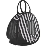 ZA MACE 38X33X48CM 491004300