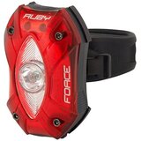  Svjetlo Force Ruby 1Dioda Cijene