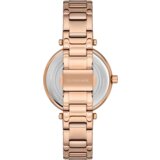 U.S. Polo Assn. ručni sat USPA2032-01 | shoptok.hr