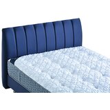 King Koil vzmetnica bayview | Shoptok.si