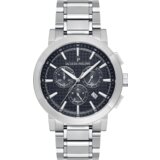 Jacques Philippe RUČNI SAT JPQGC171316N | shoptok.hr