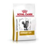 Royal Canin Veterinary Feline Urinary S/O - 7 kg Cijene
