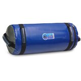 Iron fitnes vreća 25kg , proizvođač sport Cene