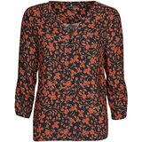 Freeman T.Porter cera daphne multicolour | shoptok.hr