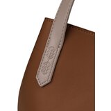 Vuch Roselda E Brown | shoptok.hr