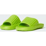 Defacto Thick Sole Slippers Cene