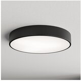 Brilagi plafonska lampa clare 4xE27/24W/230V prečnik 50 cm crna | Eponuda.com