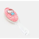 Sinsay Četka za kosu Hello Kitty | shoptok.hr