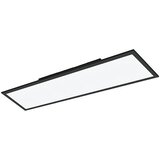 Eglo LED panel Salobrena-Z (33,5 W, D x Š x V: 120 x 30 x 5 cm, Topla bijela) Cijene