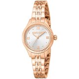 Roberto Cavalli RC5L124M0075 sarena | shoptok.hr