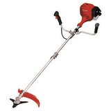 Einhell benzinska kosa/trimer gc-bc 43 i as | ePonuda.com