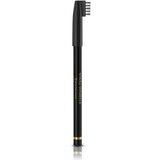 Max Factor olovka za obrve 1 Crna | shoptok.hr