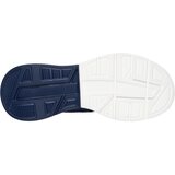 Skechers Bobs arc waves 2.0 | Eponuda.com