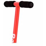  Razor: S Spark skiro - rdeči | Shoptok.si