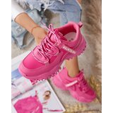 Resti women's sneaker sports shoes Povilpo | Shoptok.si