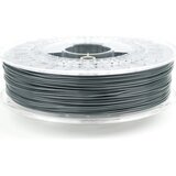 colorFabb nGen_FLEX Dark Gray - 1,75 mm | shoptok.hr
