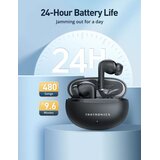 Taotronics Bežične Slušalice BH1118 Bijele - TT-BH1118_W | shoptok.hr