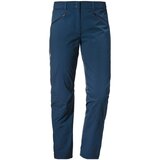 Schöffel Hlače Hestad Pant pisana Cene