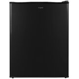 EXQUISIT GB60-150E schwarz | Shoptok.si