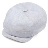  Beretka TH-11074 - Siva / Tip2 KP11074 | shoptok.hr