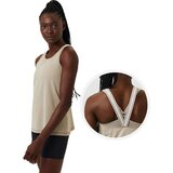 Bjorn Borg tank elastic ženska trening majica Cene