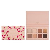 Bourjois Volume Gold Glamour 01paleta senki cene