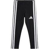 Adidas Trenirka komplet JI6218 Črna | Shoptok.si