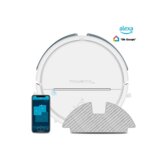 Rowenta robot usisivač X-PLORER 120 S AI Cijene