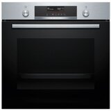 Bosch HBG579ES3 vgradna pečica, (21548270) Cene