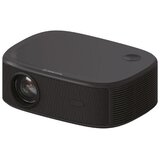 Manta projektor PMA502A24 , PRO, Android 9, 250", WiFi, BT, daljinski, DOLBY | shoptok.hr