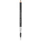 IsaDora Brow Powder Pen olovka za obrve sa četkicom nijansa 09 Taupe 1,1 g Cijene