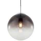 Globo 15862 - Luster na sajli VARUS 1xE27/40W/230V | Eponuda.com