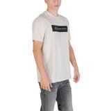 EAX XM001425 AF10361 Bež | shoptok.hr