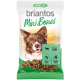 briantos Mini Bones 200 g - Janjetina (200 g) | shoptok.hr