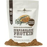 Schalk Mühle Bio Schalkolade Protein Mix s kakavom Cene